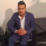 Waleed al jilani sur yala.fm